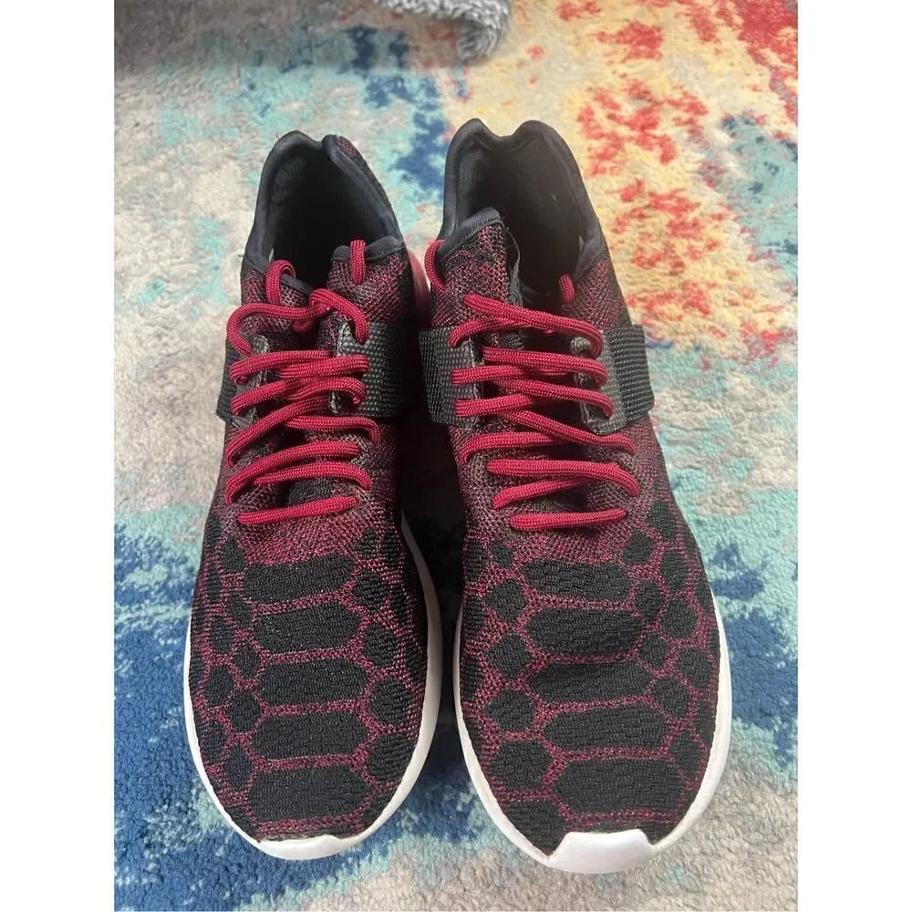 adidas guc smoke